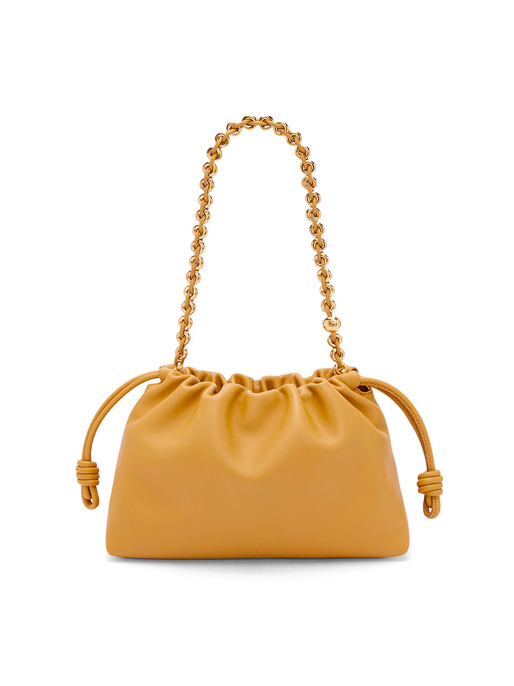 Loewe Women Medium Flamenco Purse
