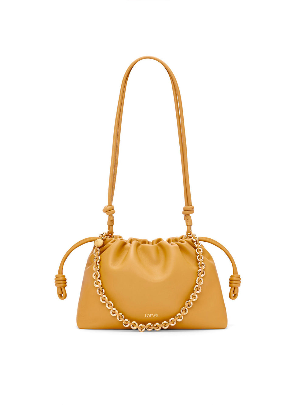 Loewe Women Medium Flamenco Purse