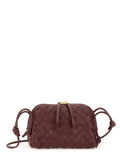 Bottega Veneta Women Braided Clutch Bag "Concert"