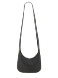 Bottega Veneta Unisex Bag "Veneto" Small