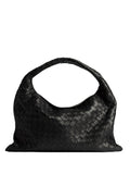 Bottega Veneta Women Hop Piccola
