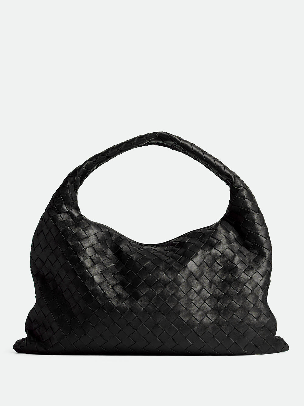 Bottega Veneta Women Hop Piccola