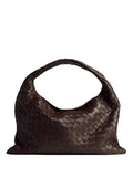 Bottega Veneta Women Hop Piccola