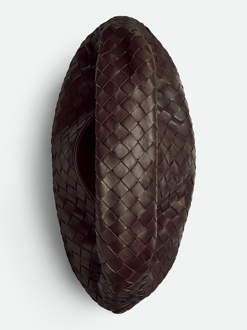 Bottega Veneta Women Hop Piccola