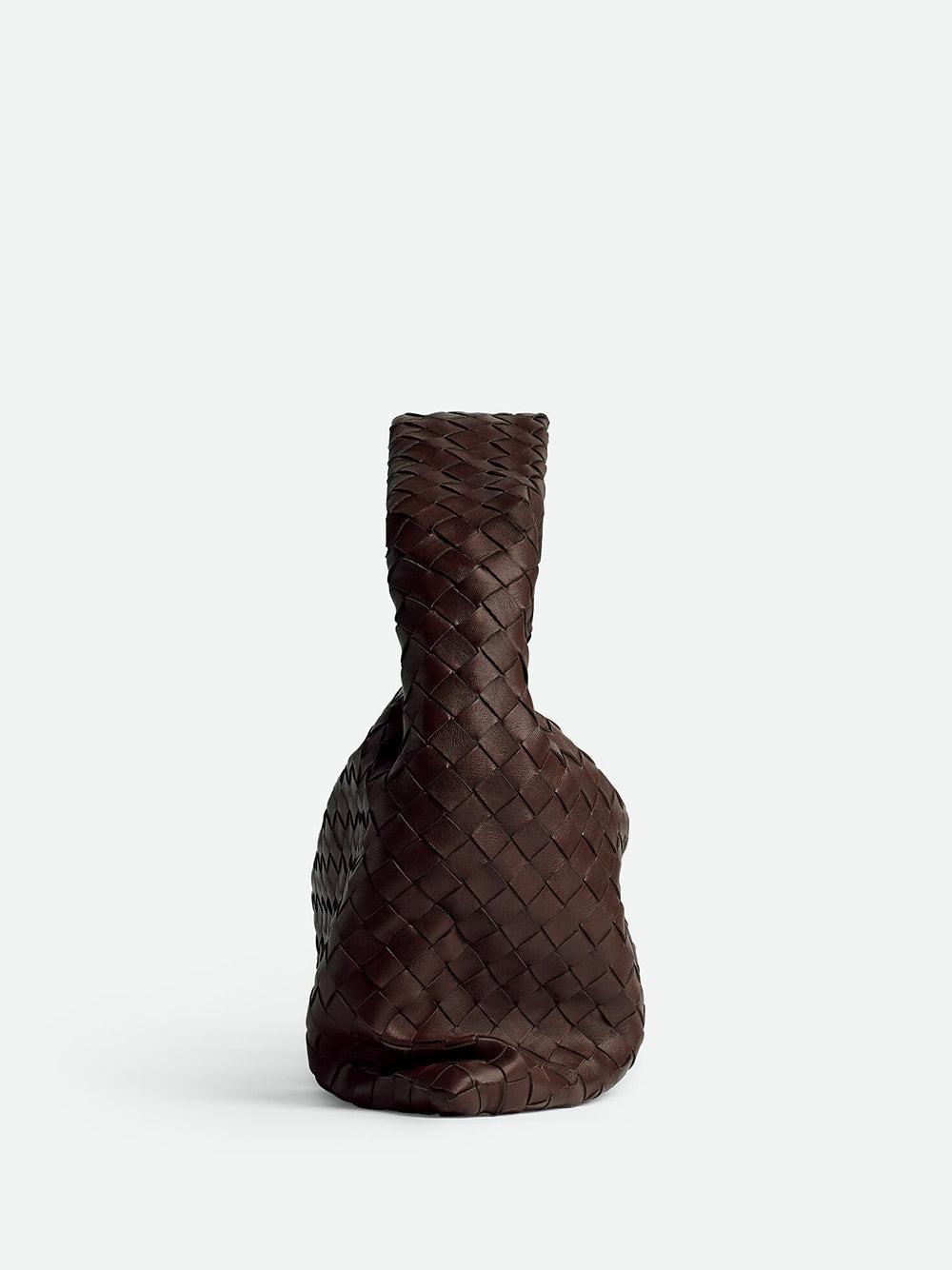 Bottega Veneta Women Hop Piccola