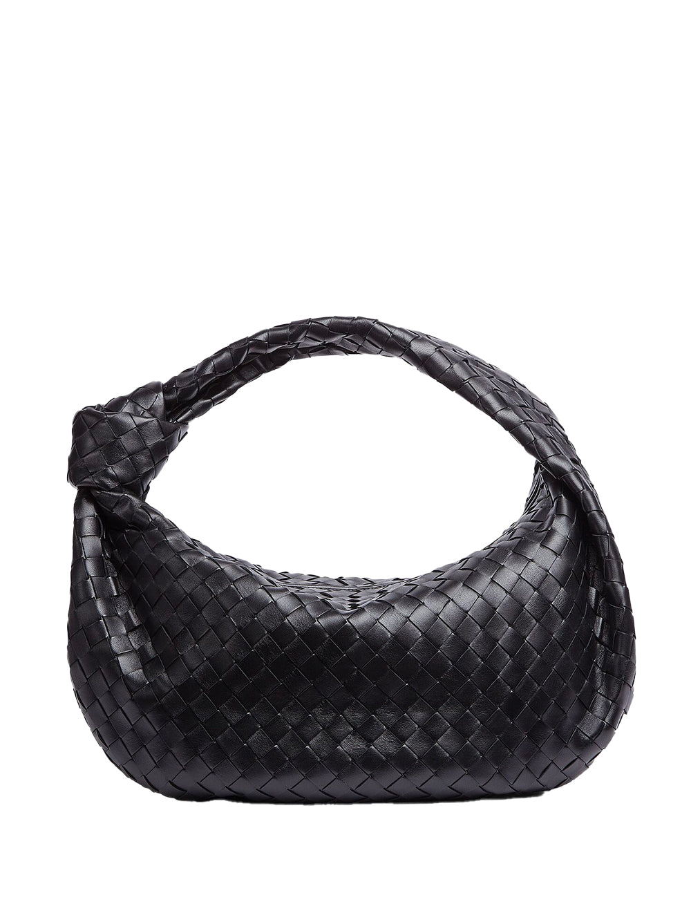 Bottega Veneta Women Small Jodie