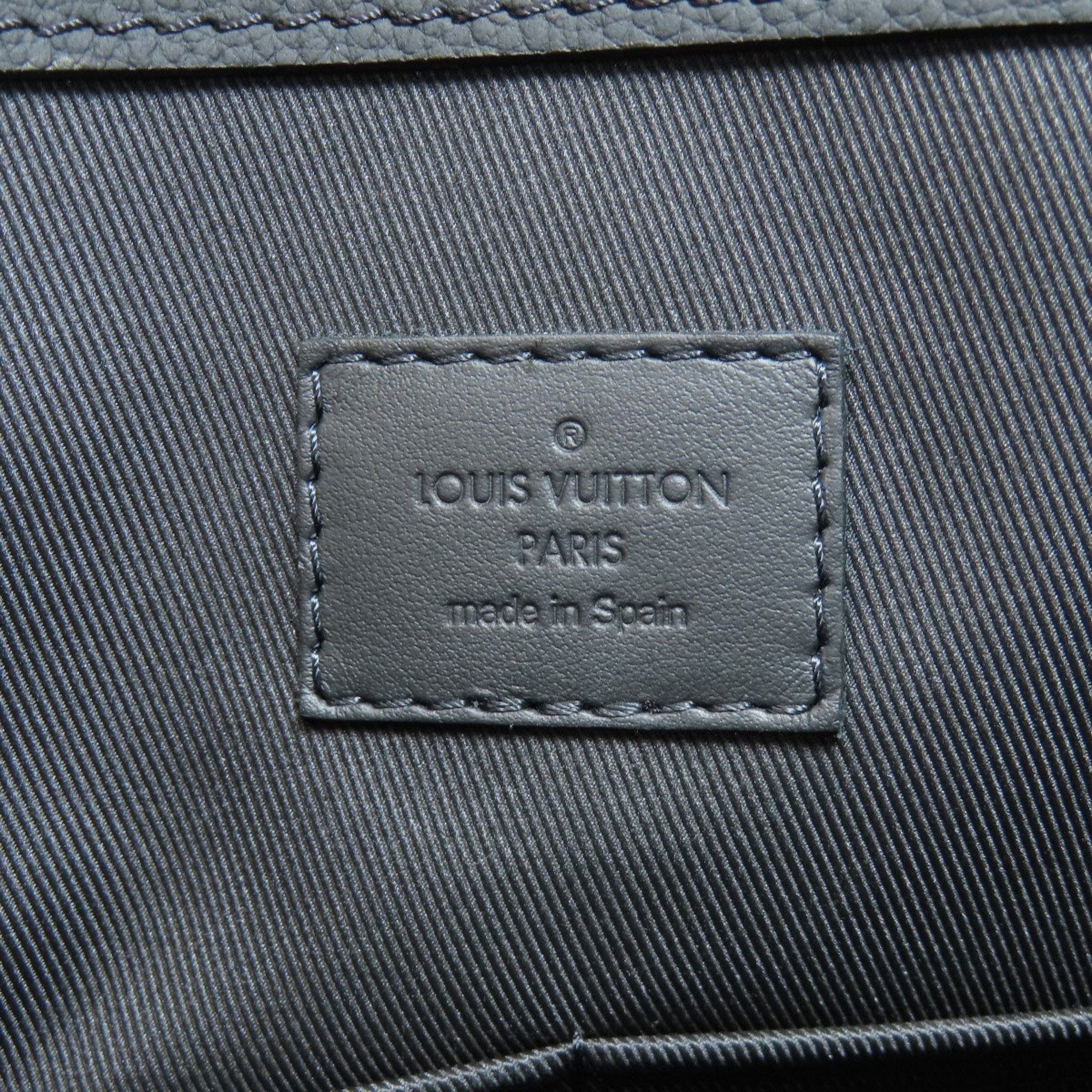 Louis Vuitton Takeoff Tote