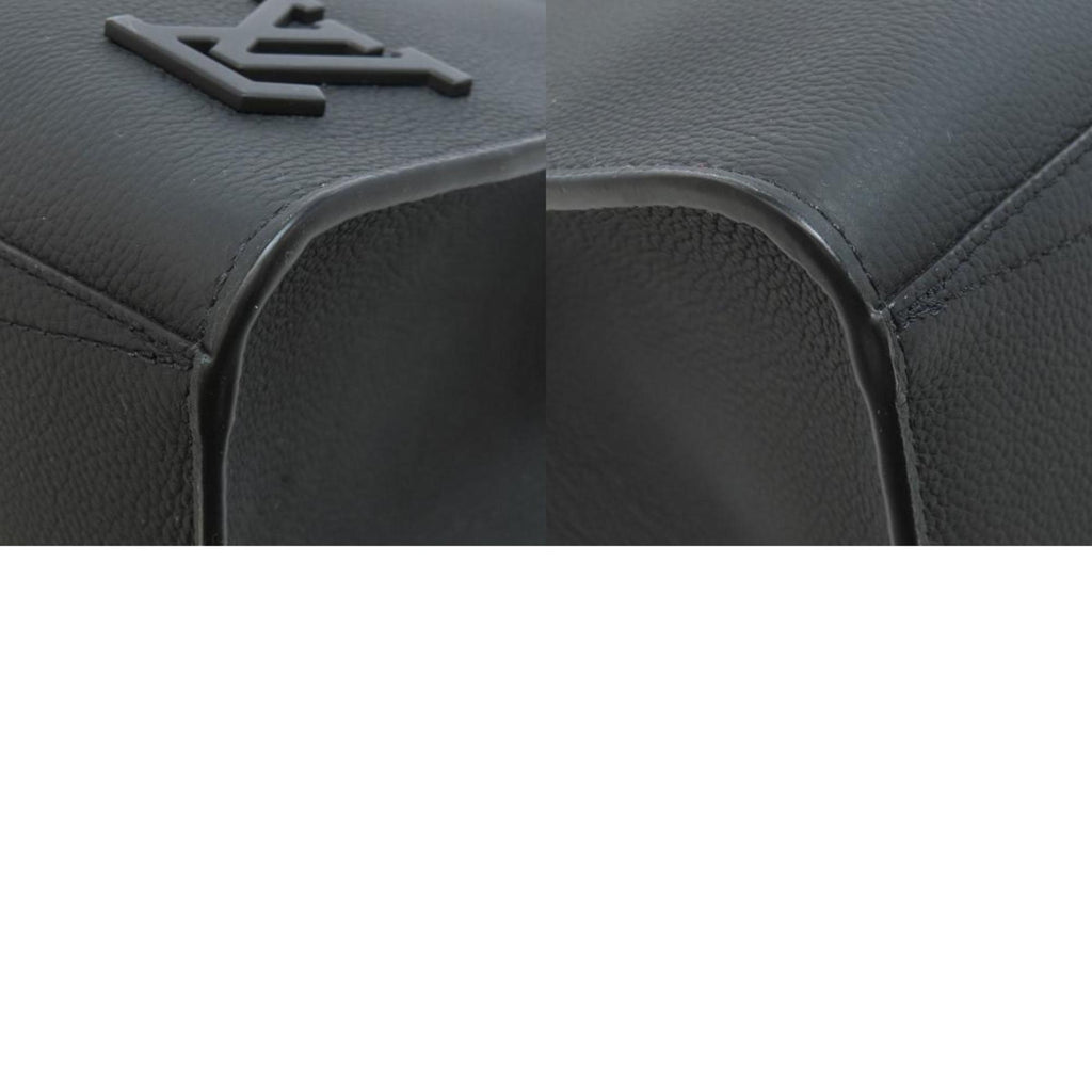 Louis Vuitton Takeoff Tote