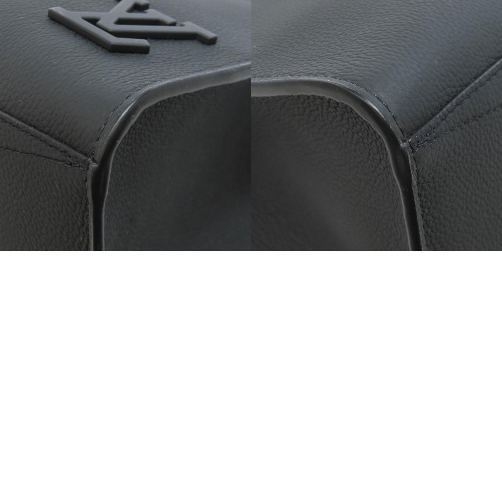 Louis Vuitton Takeoff Tote