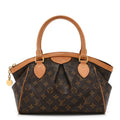 Monogram Tivoli PM