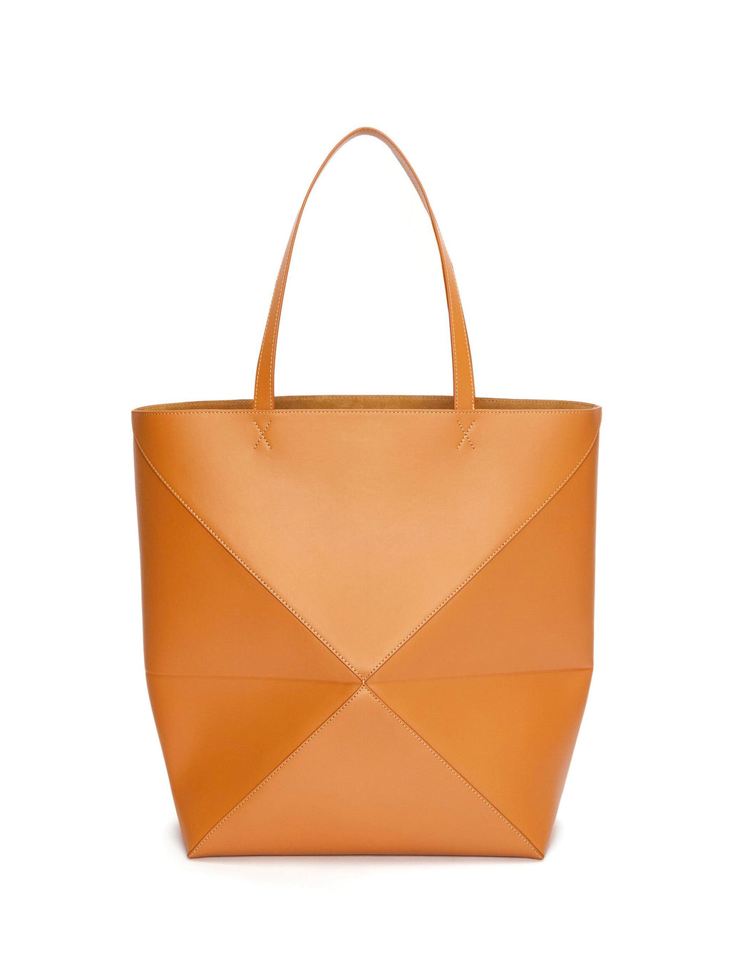 Loewe Men Borsa Puzzle Fold Tote Xl