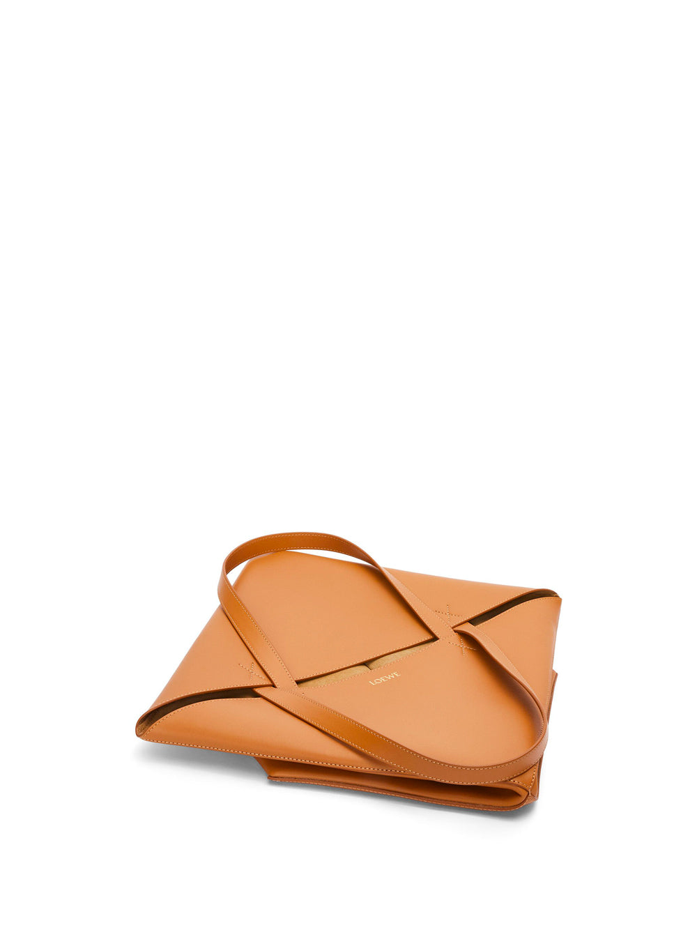Loewe Men Borsa Puzzle Fold Tote Xl