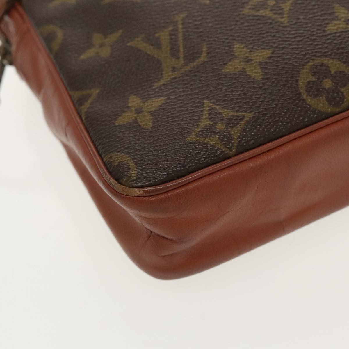 Louis Vuitton Shoulder Bag