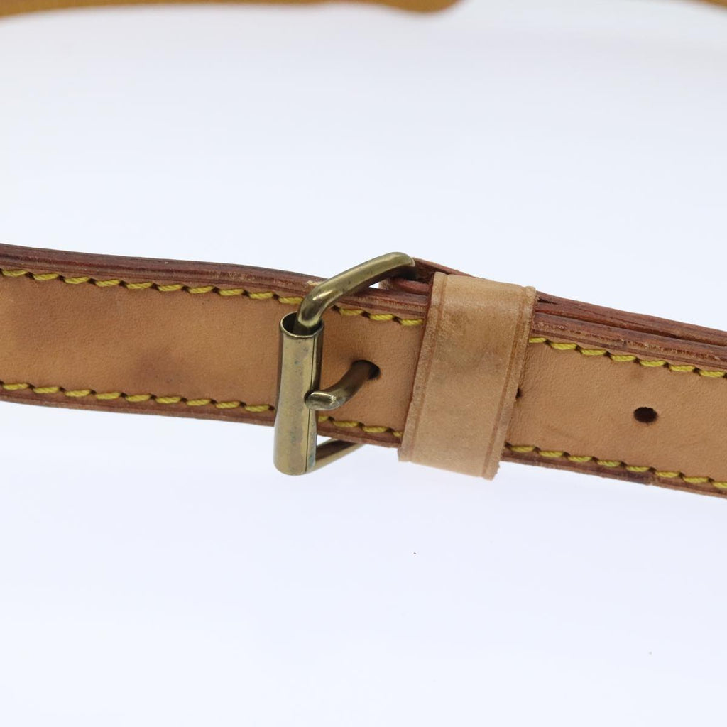 Louis Vuitton Shoulder strap