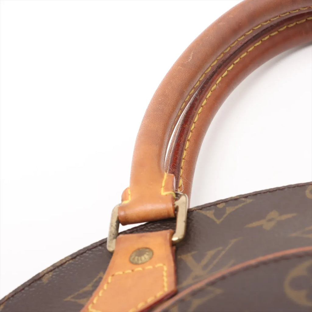Louis Vuitton Monogram Ellipse PM