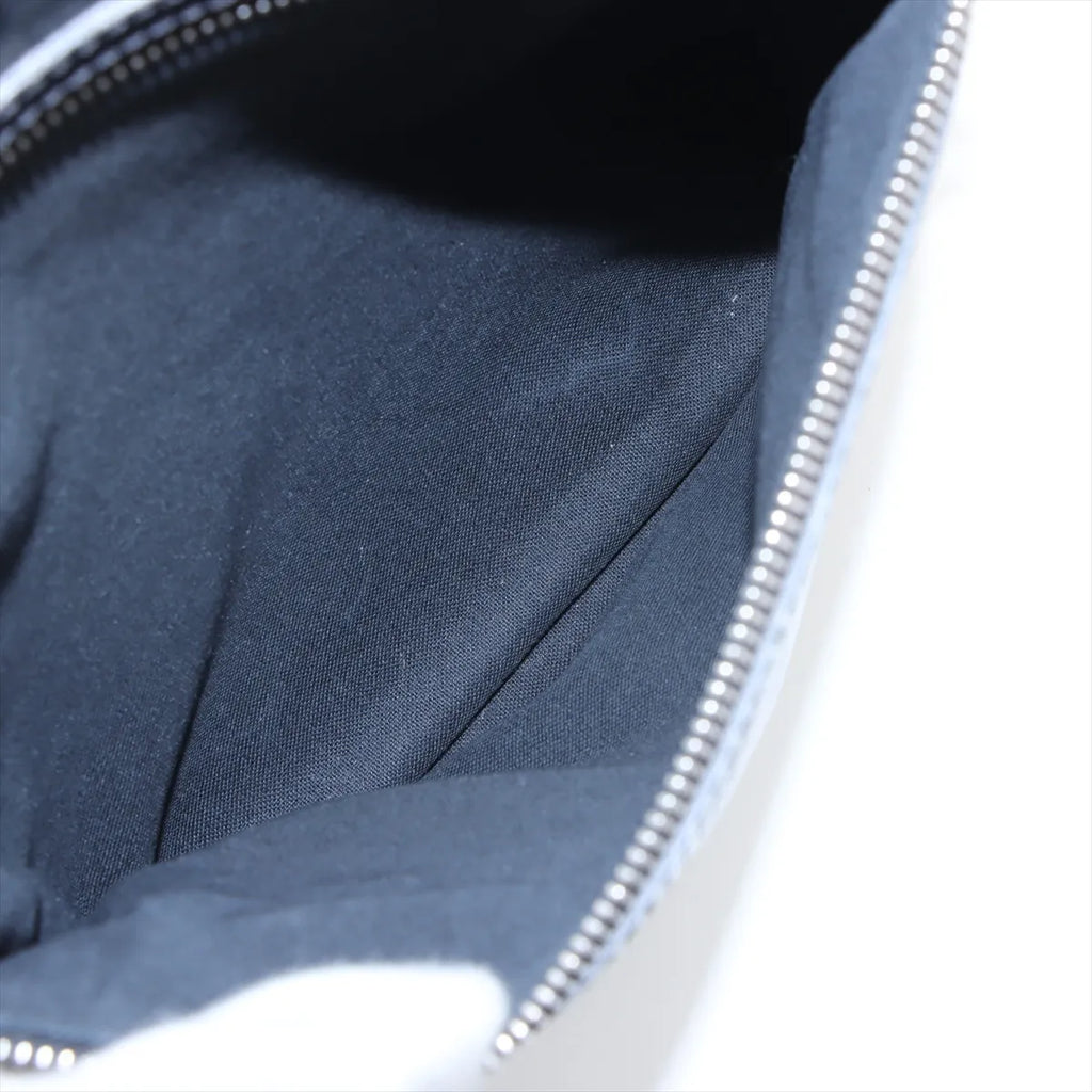 Louis Vuitton Damier Graphite Michael Backpack