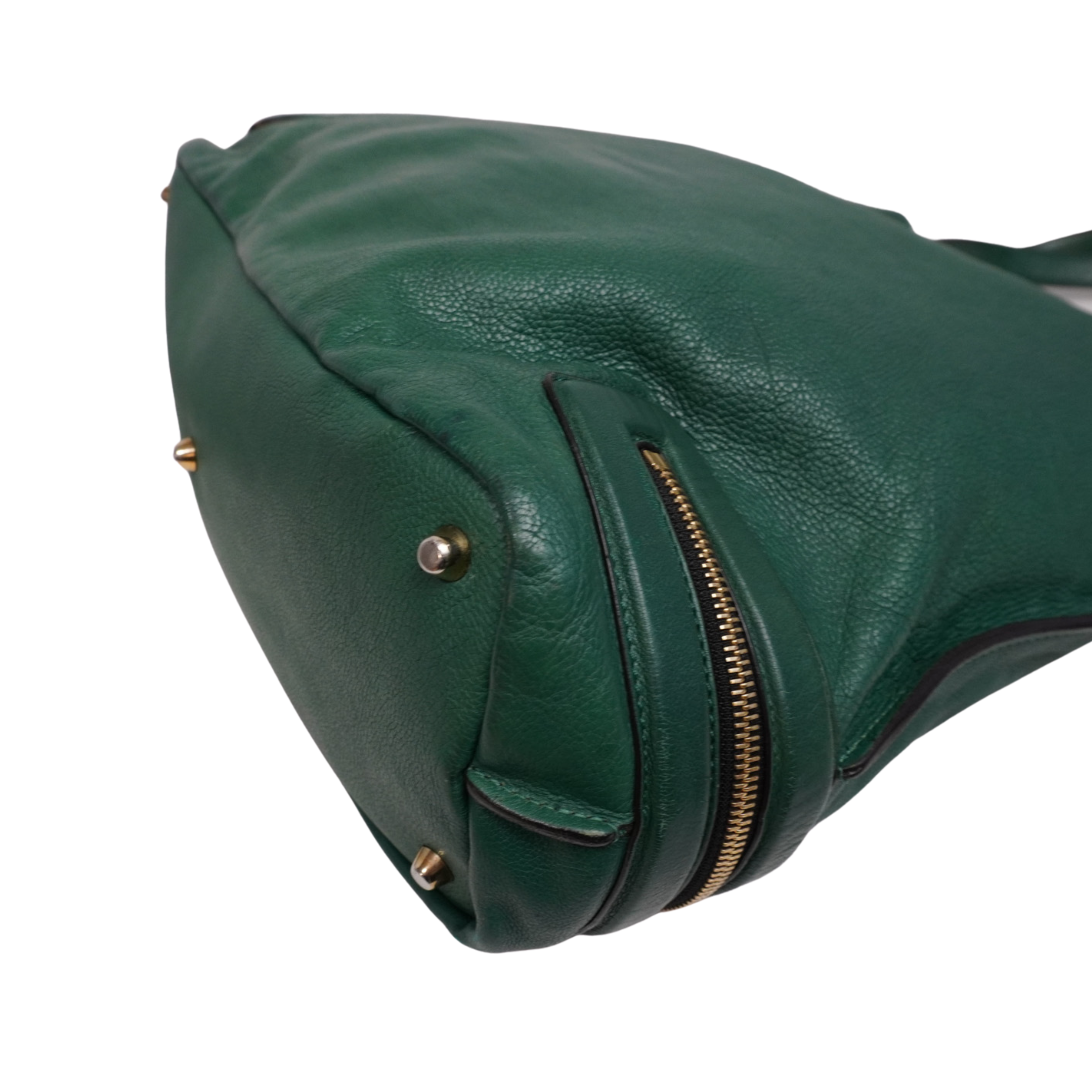 Chloe 'Cary Tote' Bucket Bag