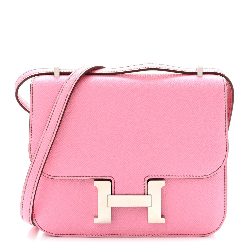 Epsom Constance 18 5P Pink