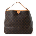 Monogram Delightful MM