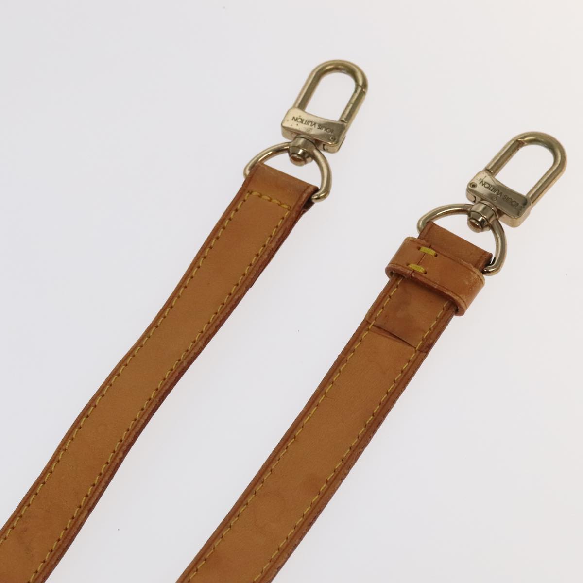 Louis Vuitton Shoulder strap