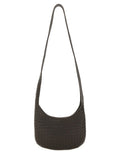 Bottega Veneta Unisex Bag "Veneto" Small