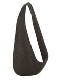 Bottega Veneta Unisex Bag "Sling Veneto"