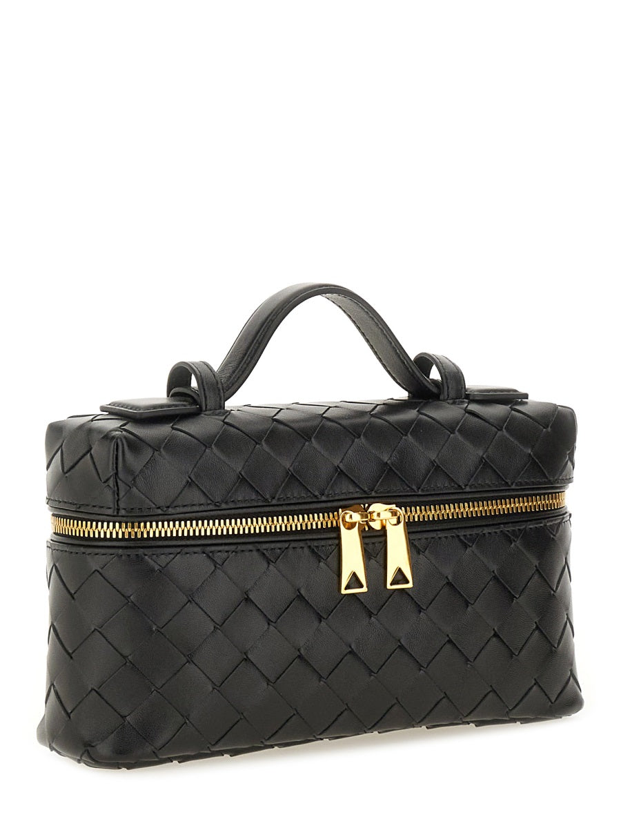 Bottega Veneta Women "Bang Bang" Bag