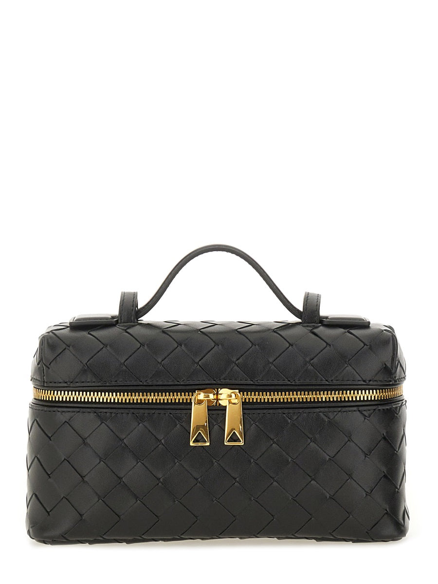 Bottega Veneta Women "Bang Bang" Bag
