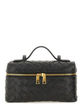 Bottega Veneta Women "Bang Bang" Bag