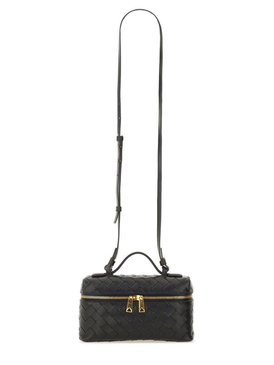Bottega Veneta Women "Bang Bang" Bag