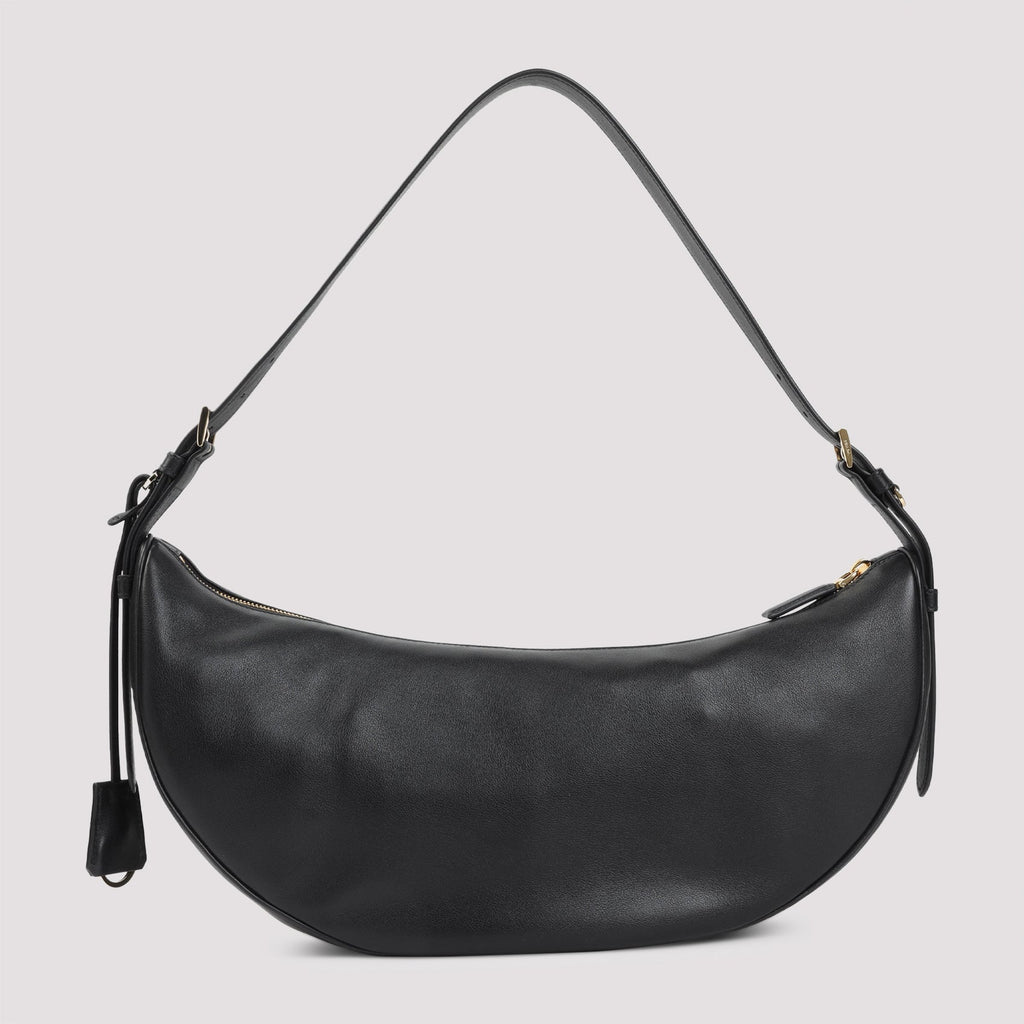 Prada Sacca Handbag Women