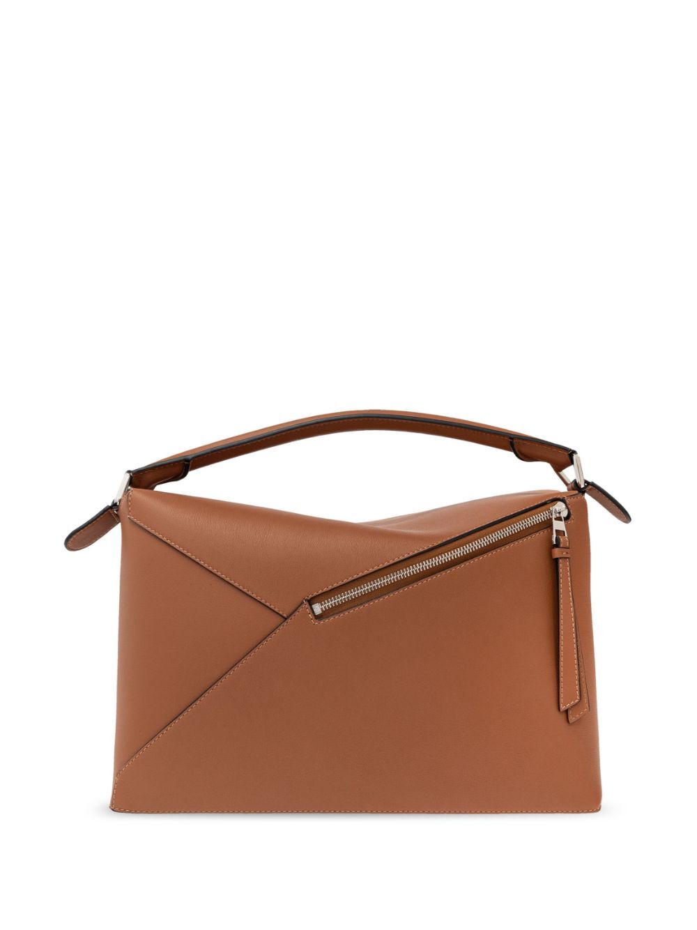 Loewe Men Large Puzzle Bag