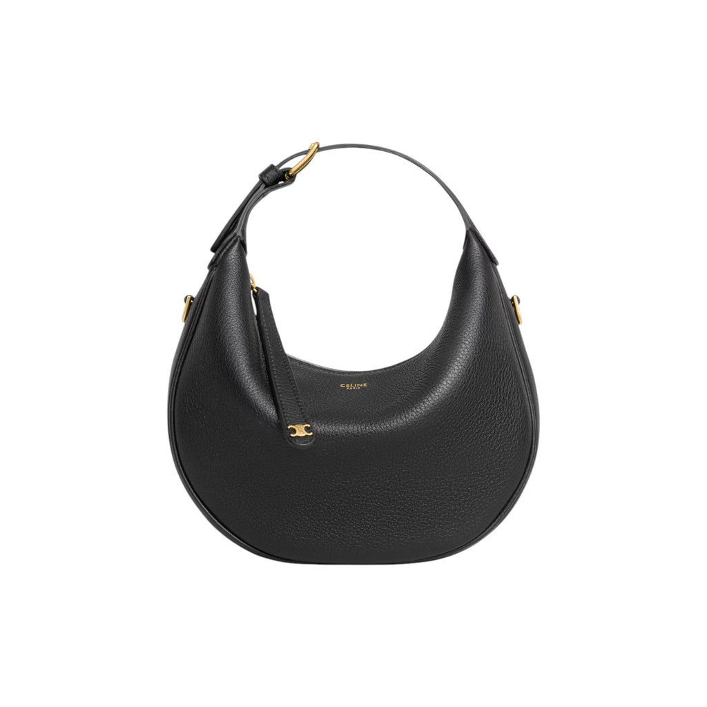 Teen Celine Lulu IN Grained calfskin