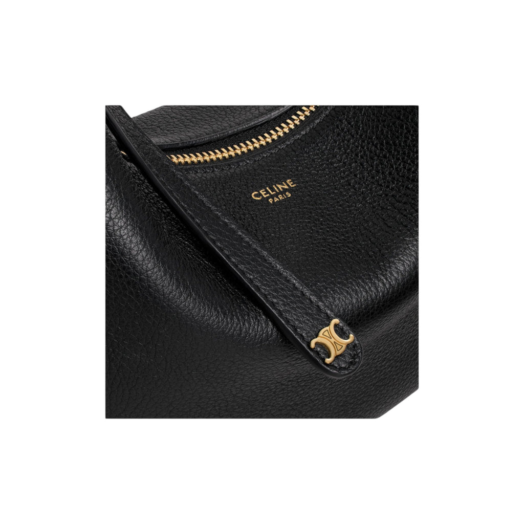 Teen Celine Lulu IN Grained calfskin