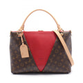 Louis Vuitton Tote V