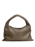 Bottega Veneta Women Hop Piccola