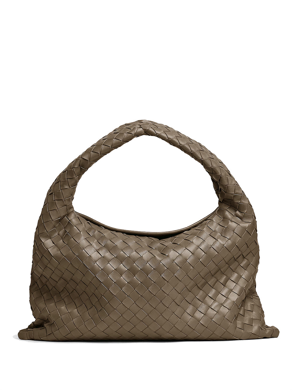 Bottega Veneta Women Hop Piccola
