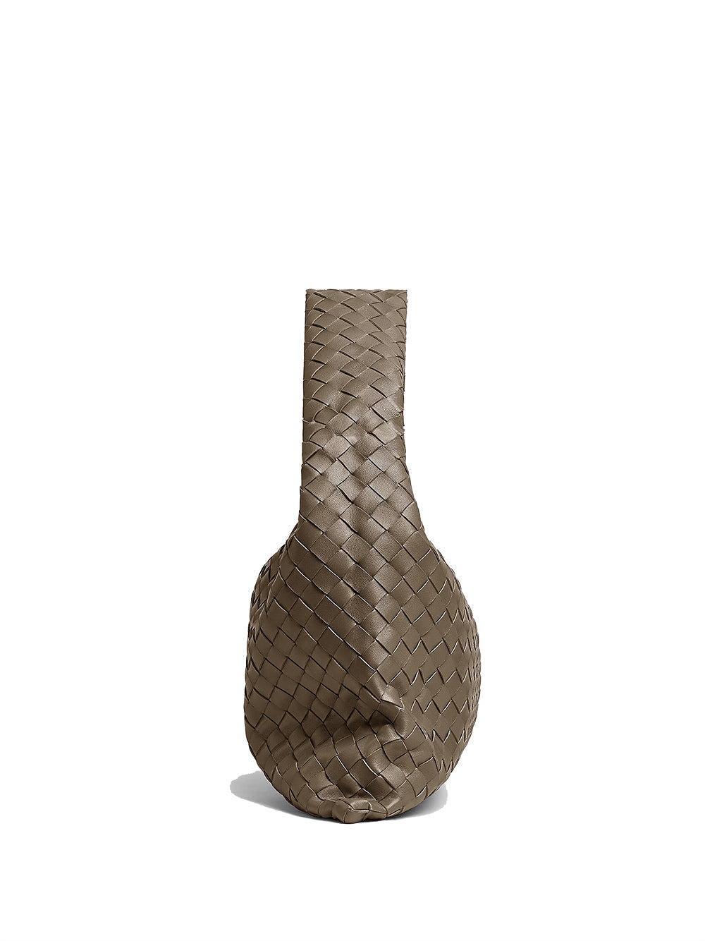 Bottega Veneta Women Hop Piccola
