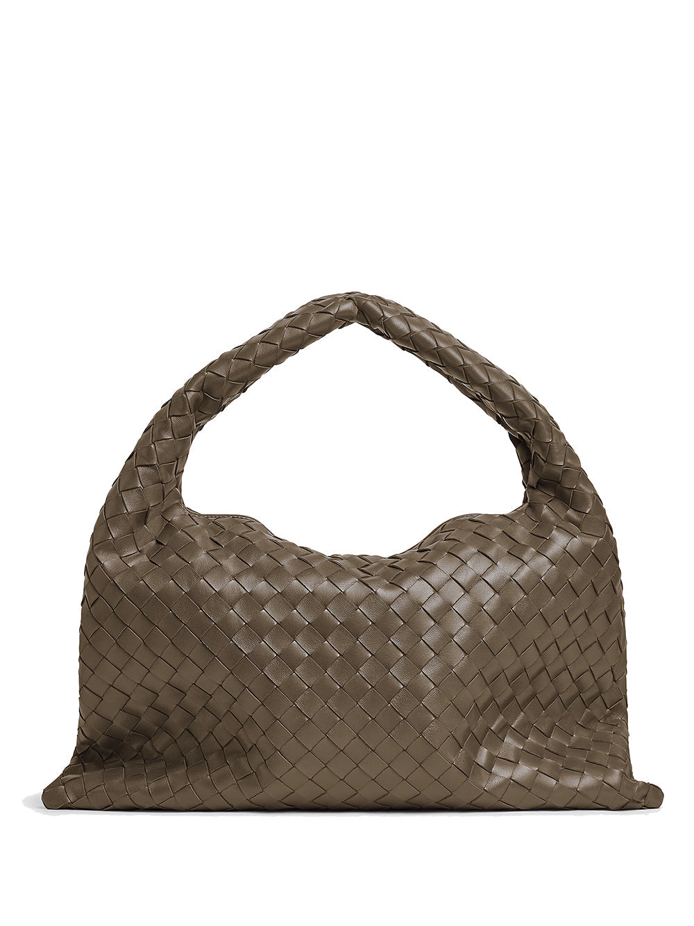 Bottega Veneta Women Hop Piccola