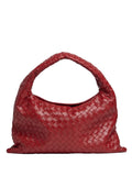 Bottega Veneta Women Hop Piccola