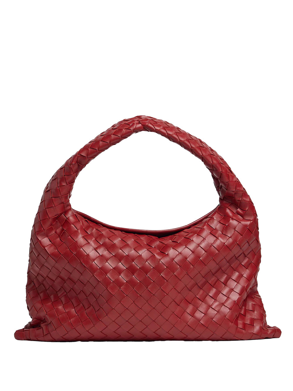 Bottega Veneta Women Hop Piccola
