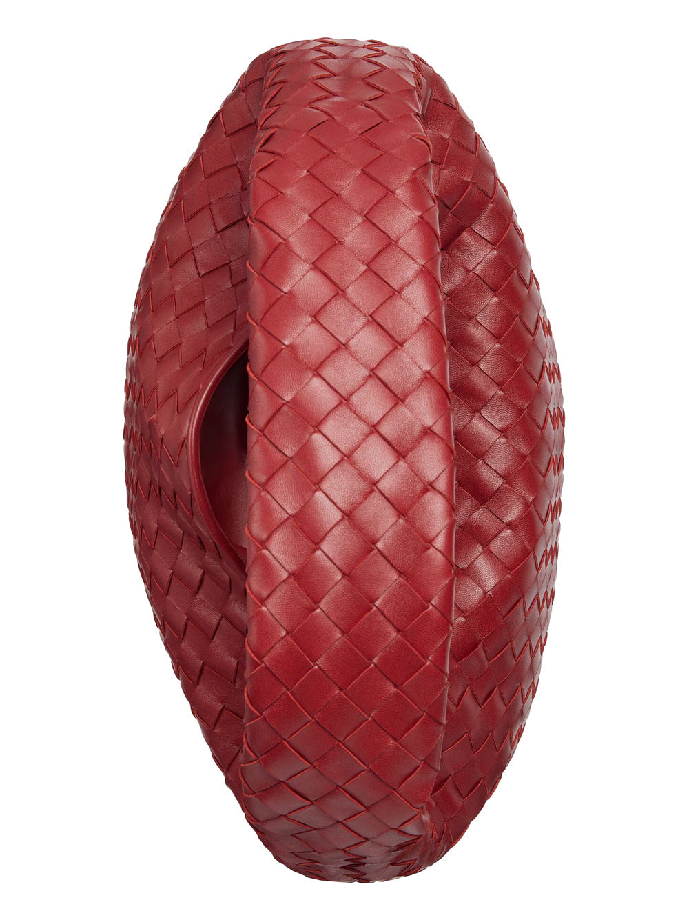 Bottega Veneta Women Hop Piccola