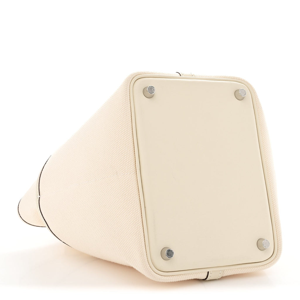 Toile Goeland Swift Cargo Picotin Lock 18 Nata