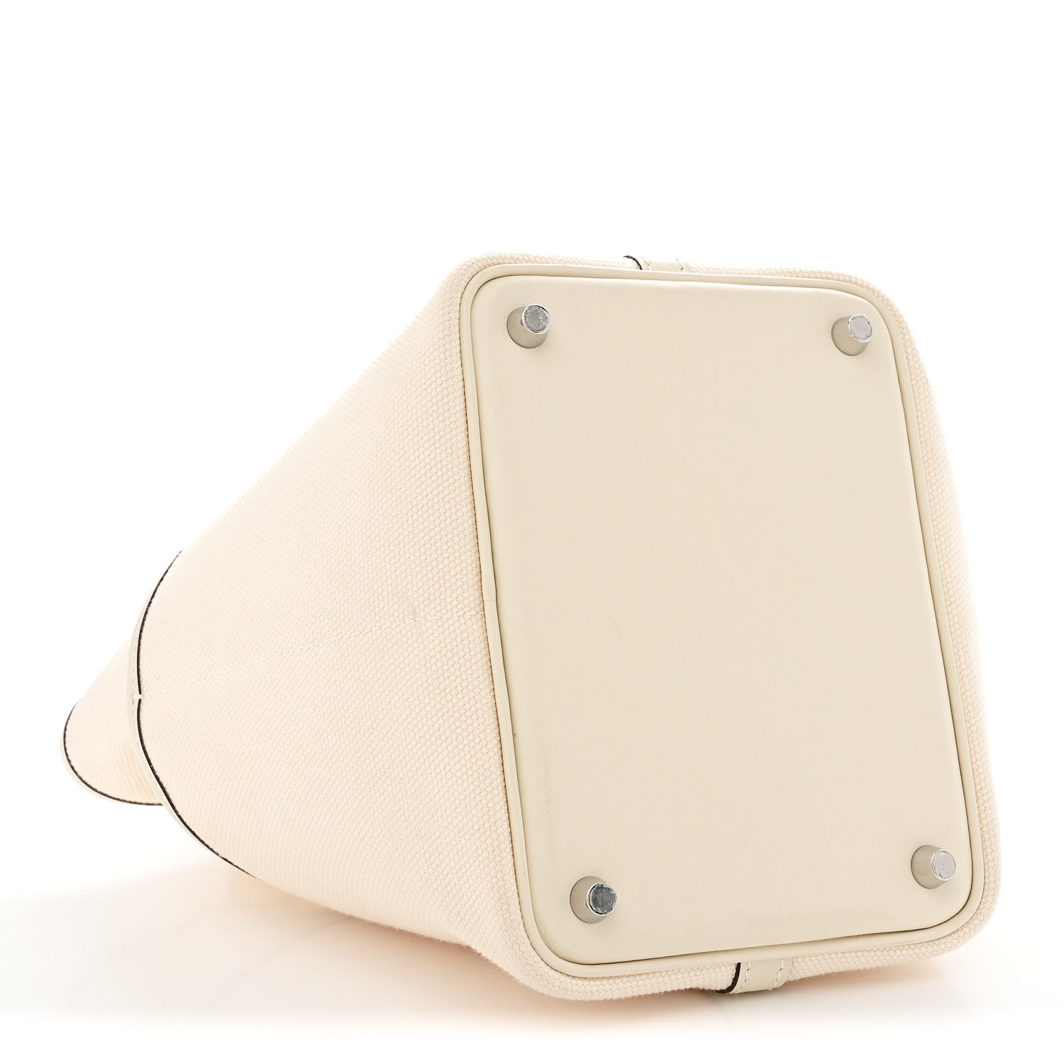 Toile Goeland Swift Cargo Picotin Lock 18 Nata