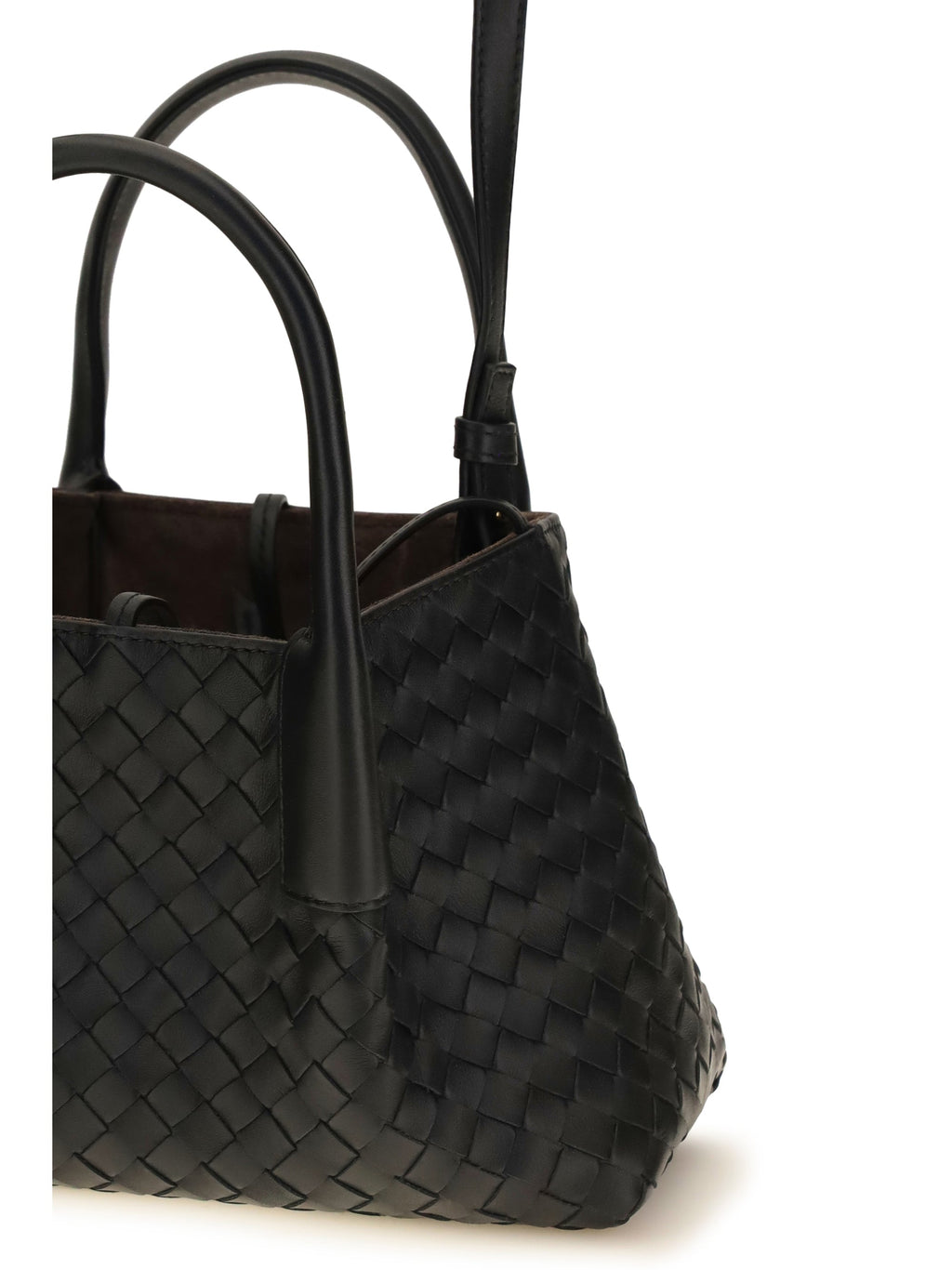 Bottega Veneta Women Pinacoteca Small Handbag