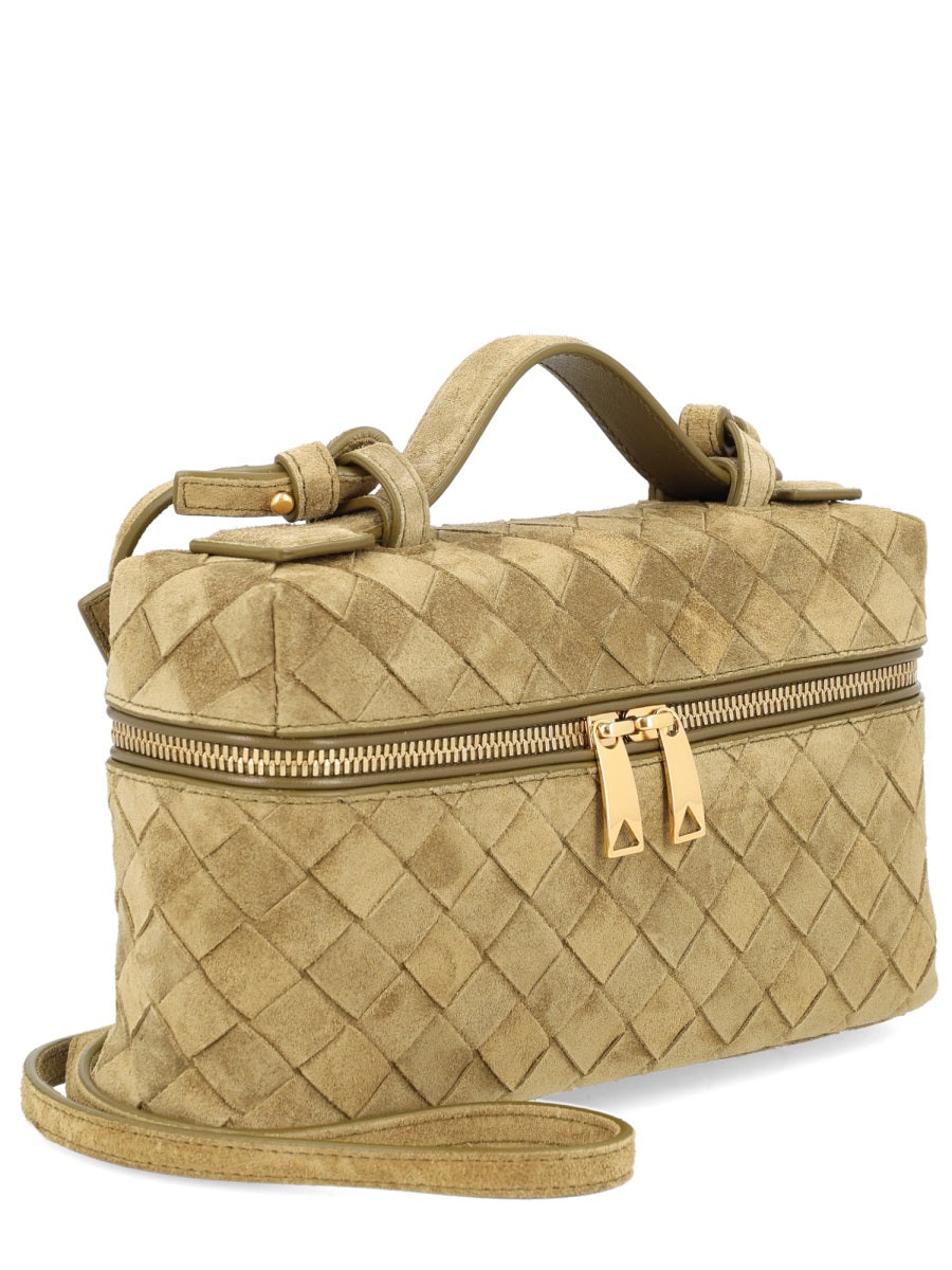 Bottega Veneta Women Vanity Case "Bang Bang"