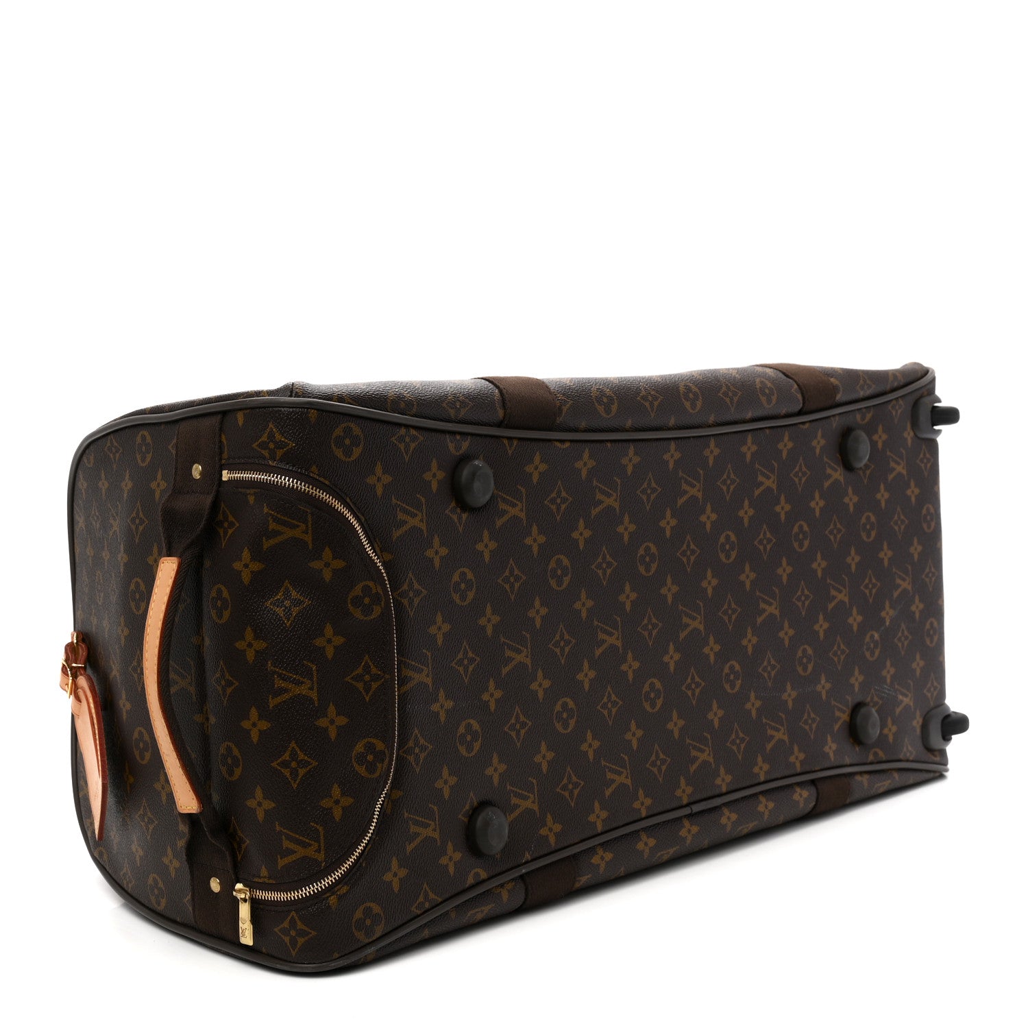Monogram Neo Eole 65