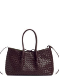 Bottega Veneta Women Reversible "Picture Gallery" Bag