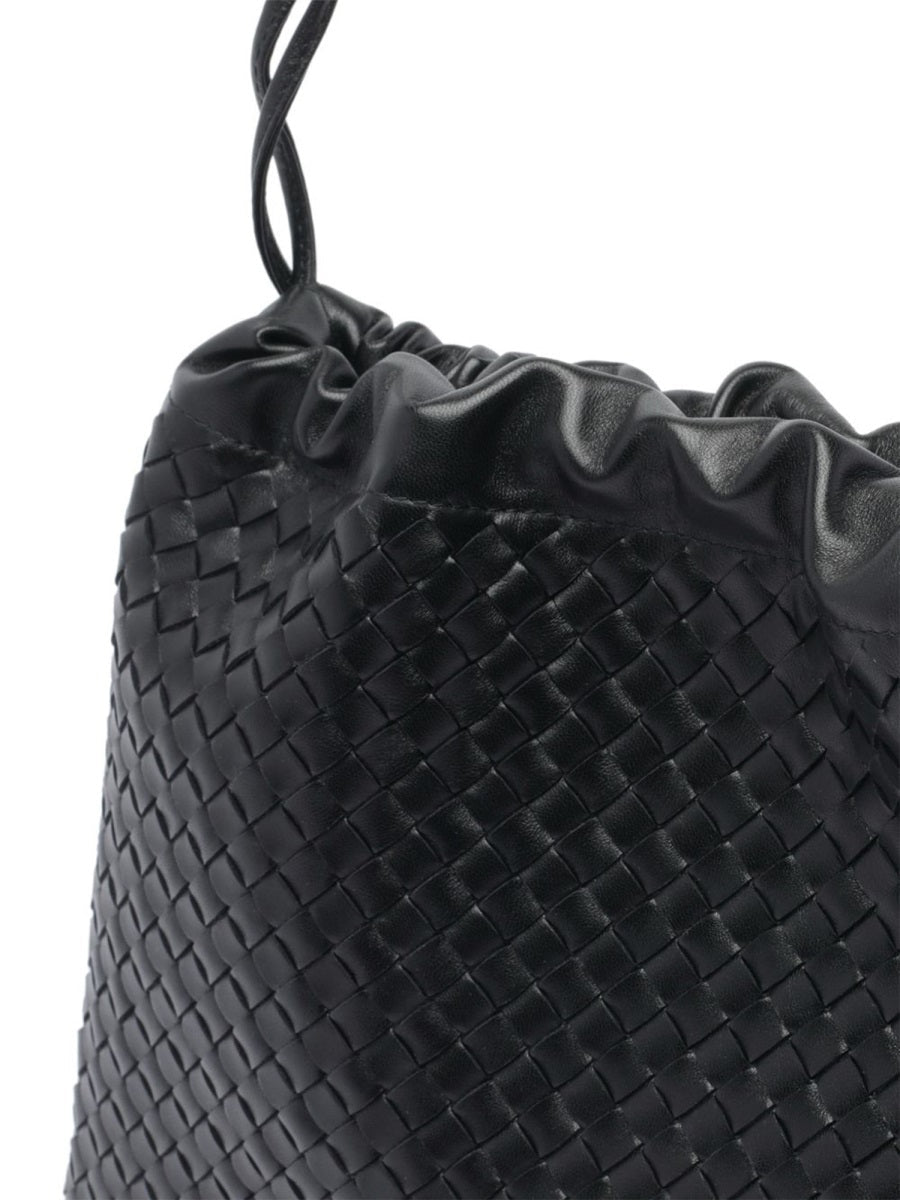 Bottega Veneta Women "Dustbag" Bag