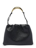 Bottega Veneta Women "Dustbag" Bag